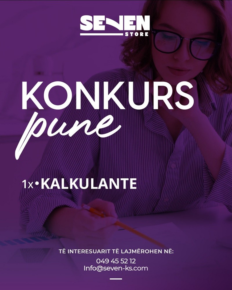 Kalkulante